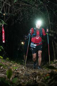 BIB: 
                            <button type="button" onclick="openModal(19404409)" class="btn btn-primary btn-sm float-right btn-popup" data-toggle="modal" data-target=".modal-high-quality">
                        <i class="fas fa-shopping-cart"></i> Add to Cart
                    </button>
                                            <button type="button" onclick="isThisMe(19404409, true)" class="btn btn-success btn-sm float-right btn-popup btn-isme hidden" data-toggle="tooltip" data-placement="bottom" title="นี่คือรูปของคุณใช่ไหม คลิกที่นี่เพื่อเอาเข้าอัลบั้ม">
                        <i class="fas fa-plus"></i> Add to album
                    </button>
                    <button type="button" onclick="isThisMe(19404409, false)" class="btn btn-warning btn-sm float-right btn-popup btn-isnotme hidden">
                        <i class="fas fa-ban"></i> Remove from album
                    </button>